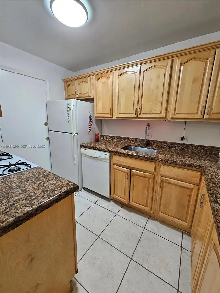 6900 N Kendall Dr # A102, Pinecrest FL 33156 photo 5