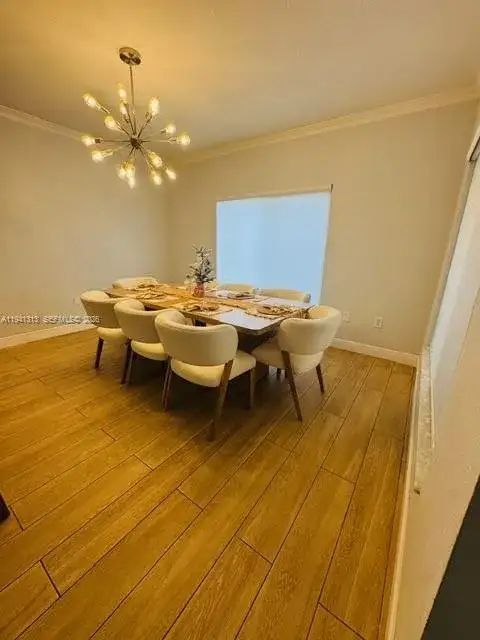 10919 NW 67th Ter, Doral FL 33178 photo 5
