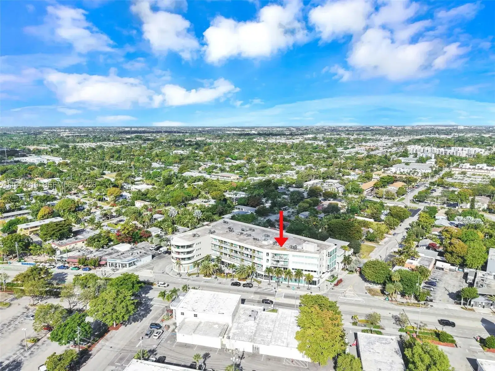 2301 Wilton Dr # C5, Wilton Manors FL 33305 photo 3