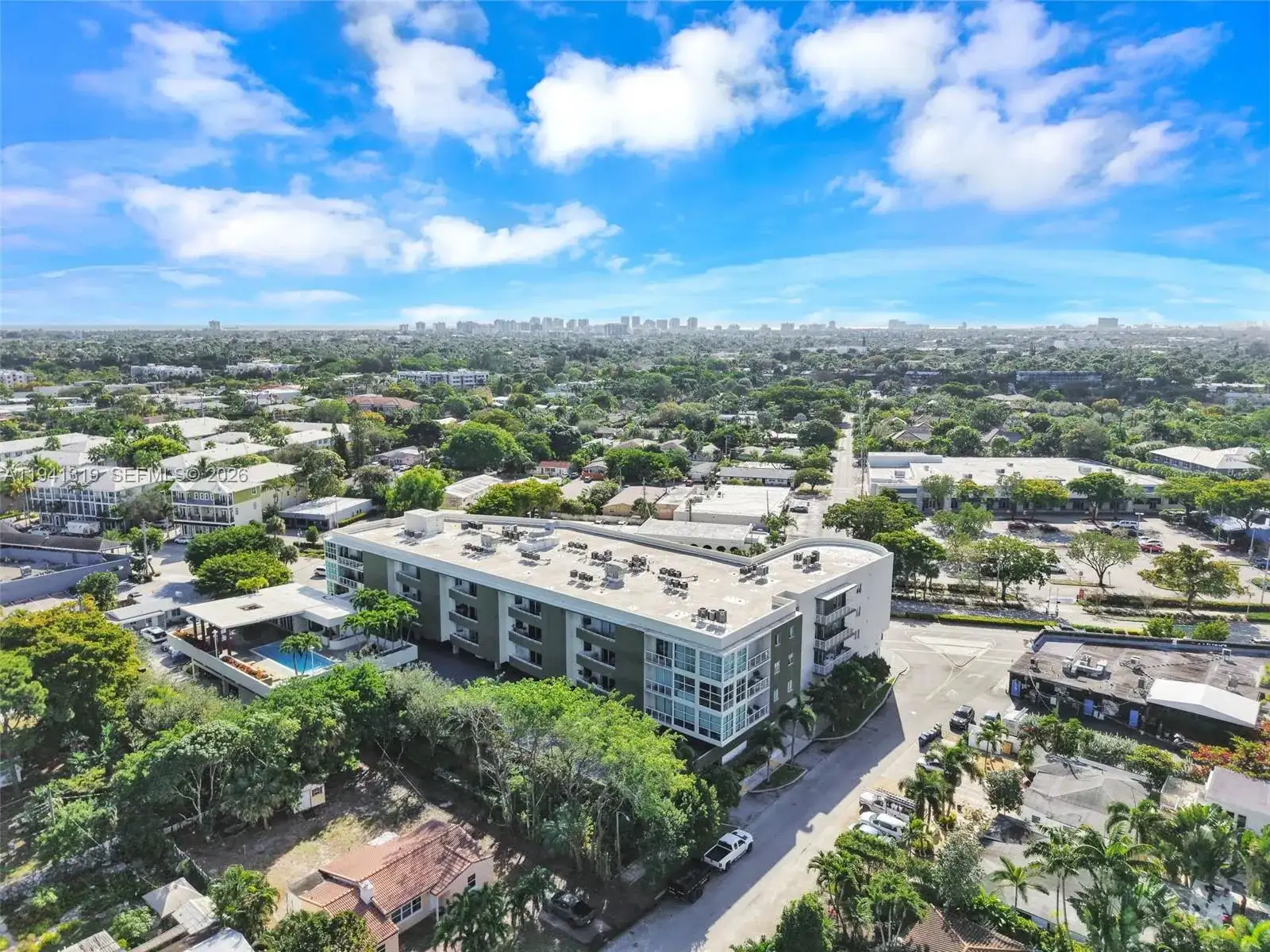 2301 Wilton Dr # C5, Wilton Manors FL 33305 photo 5
