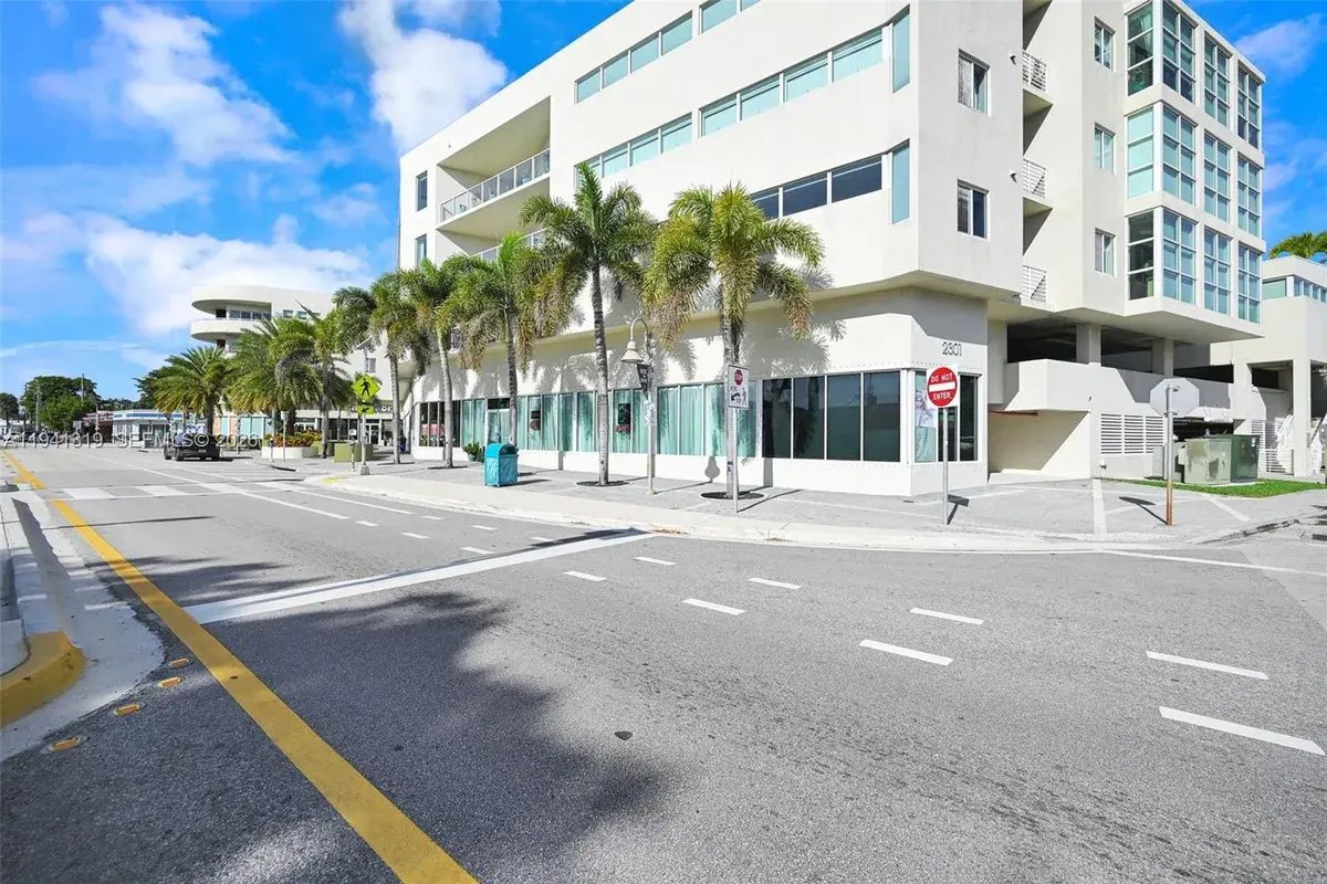 2301 Wilton Dr # C5, Wilton Manors FL 33305