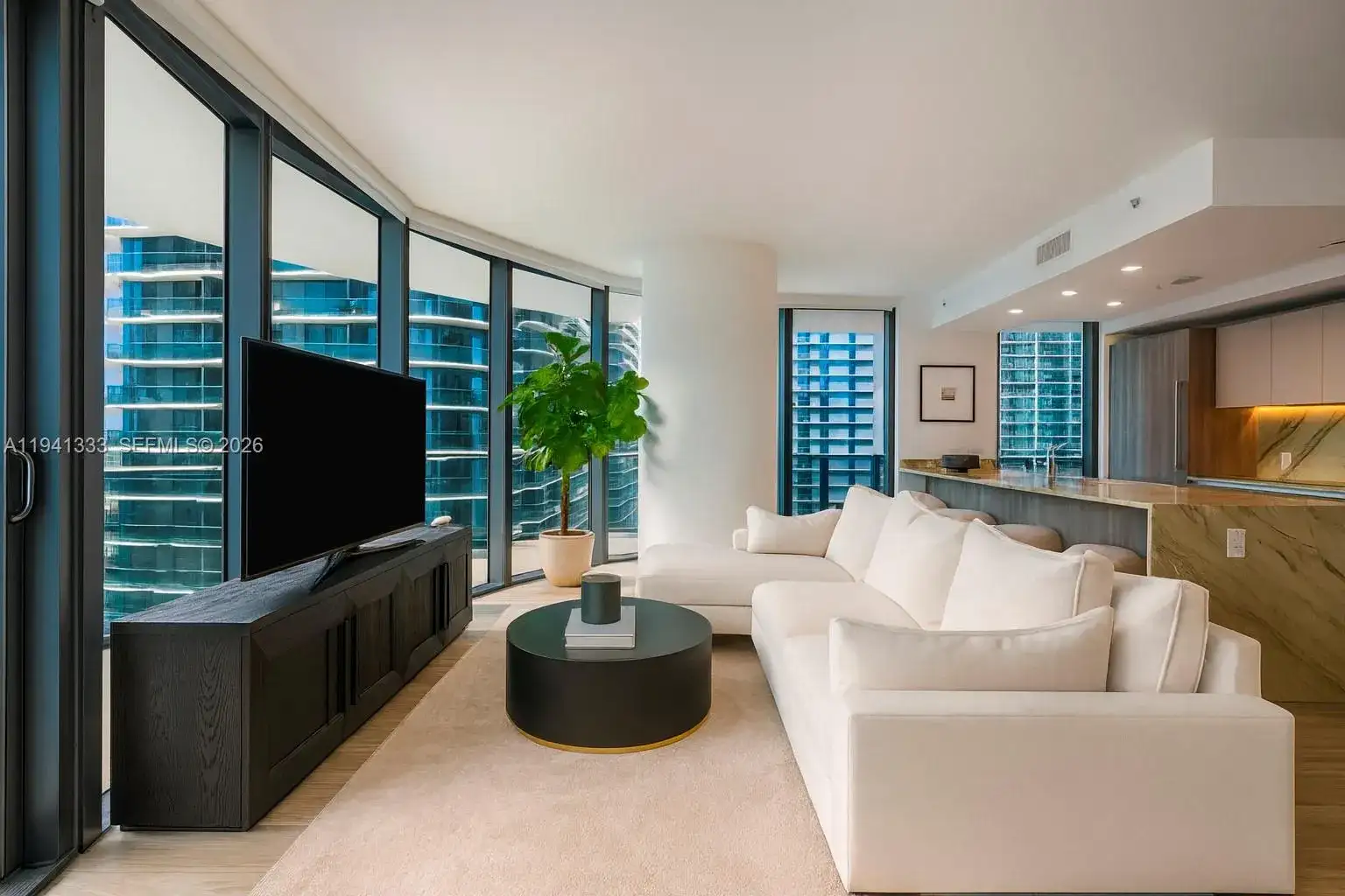 801 S Miami Ave # 2901, Miami FL 33130 photo 4