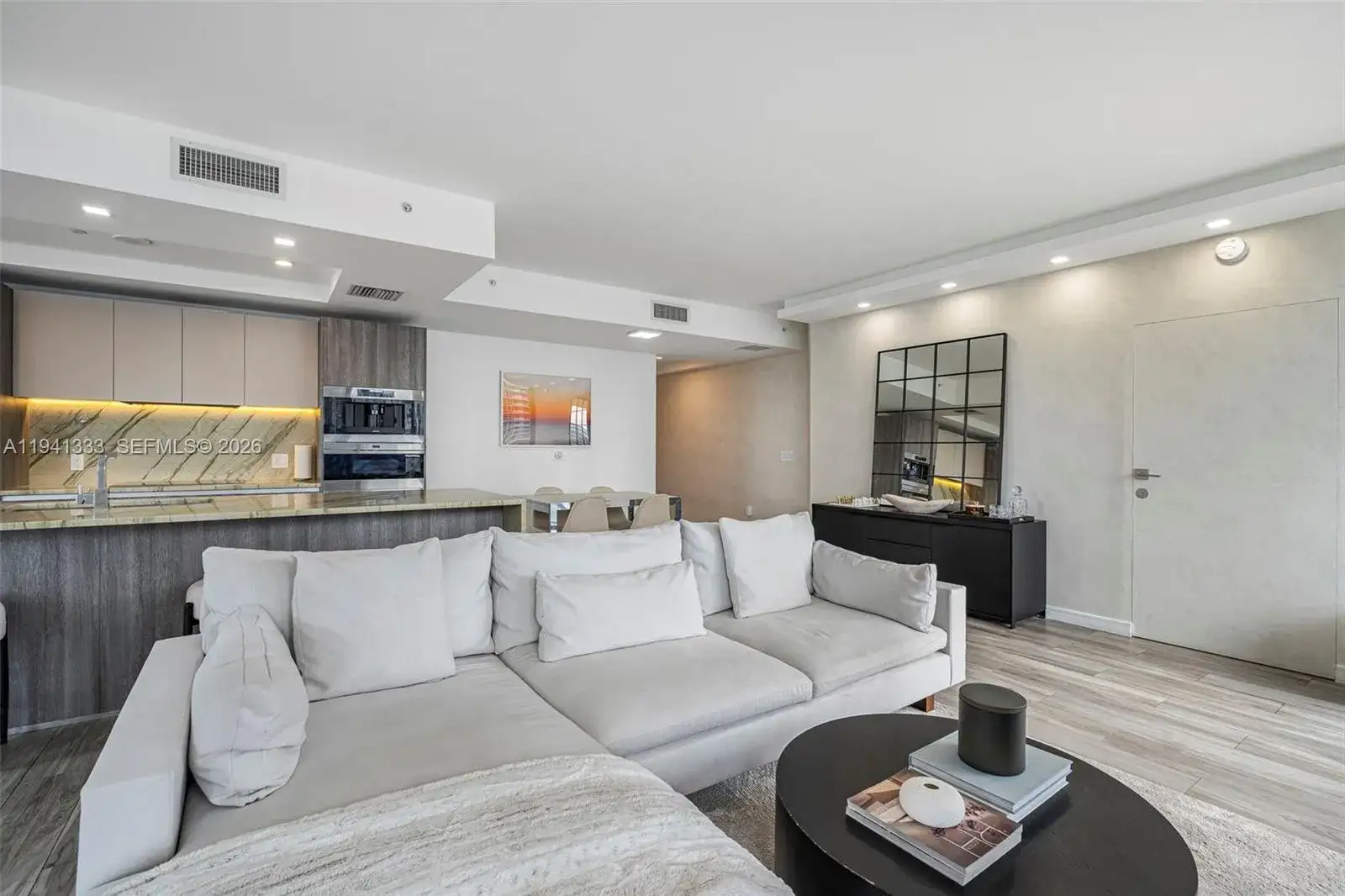 801 S Miami Ave # 2901, Miami FL 33130 photo 5