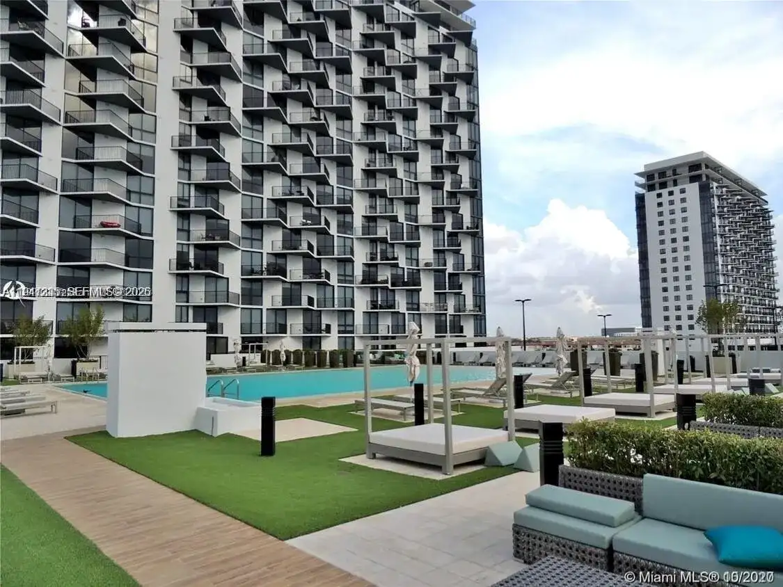 5300 Paseo Blvd # 909, Doral FL 33166 photo 4