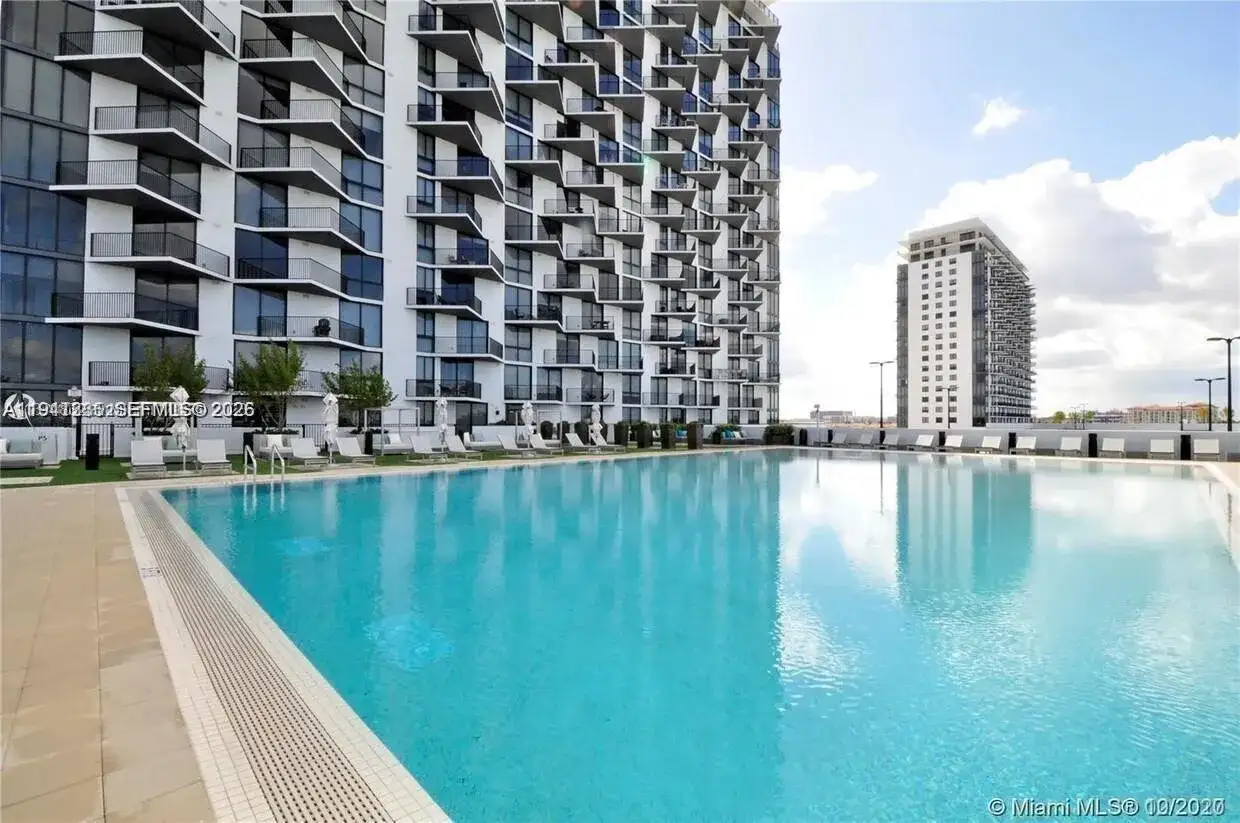 5300 Paseo Blvd # 909, Doral FL 33166 photo 5
