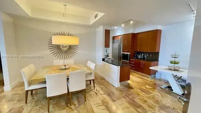 18101 Collins Ave # 1807, Sunny Isles Beach FL 33160 photo 2