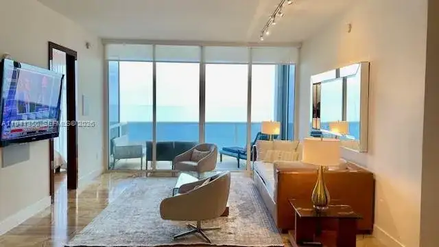 18101 Collins Ave # 1807, Sunny Isles Beach FL 33160 photo 3