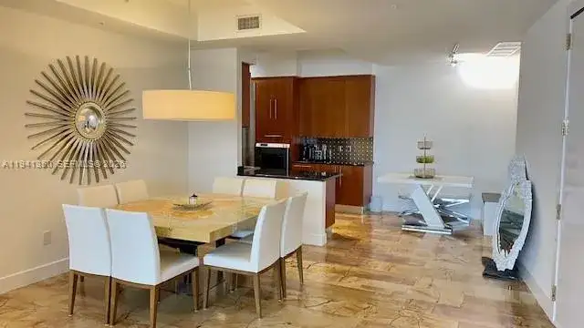 18101 Collins Ave # 1807, Sunny Isles Beach FL 33160 photo 4