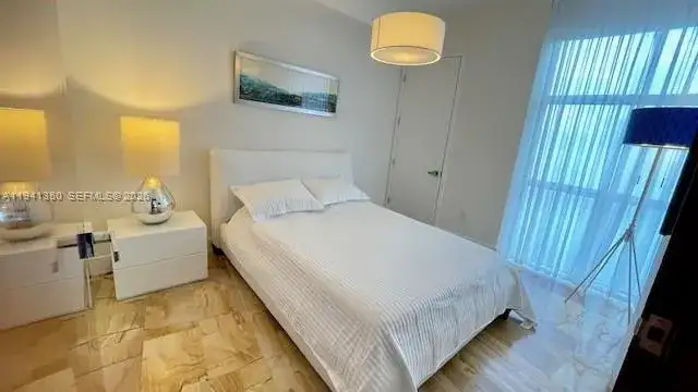 18101 Collins Ave # 1807, Sunny Isles Beach FL 33160 photo 5