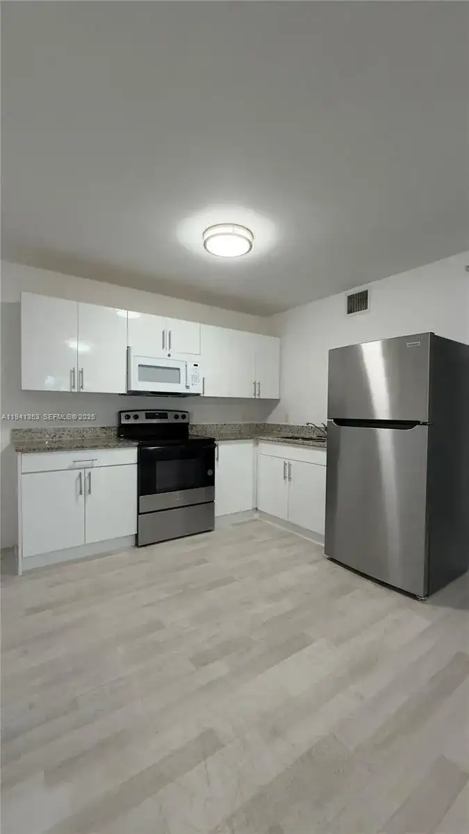 1029 NW 3rd St # 206, Miami FL 33128 photo 2