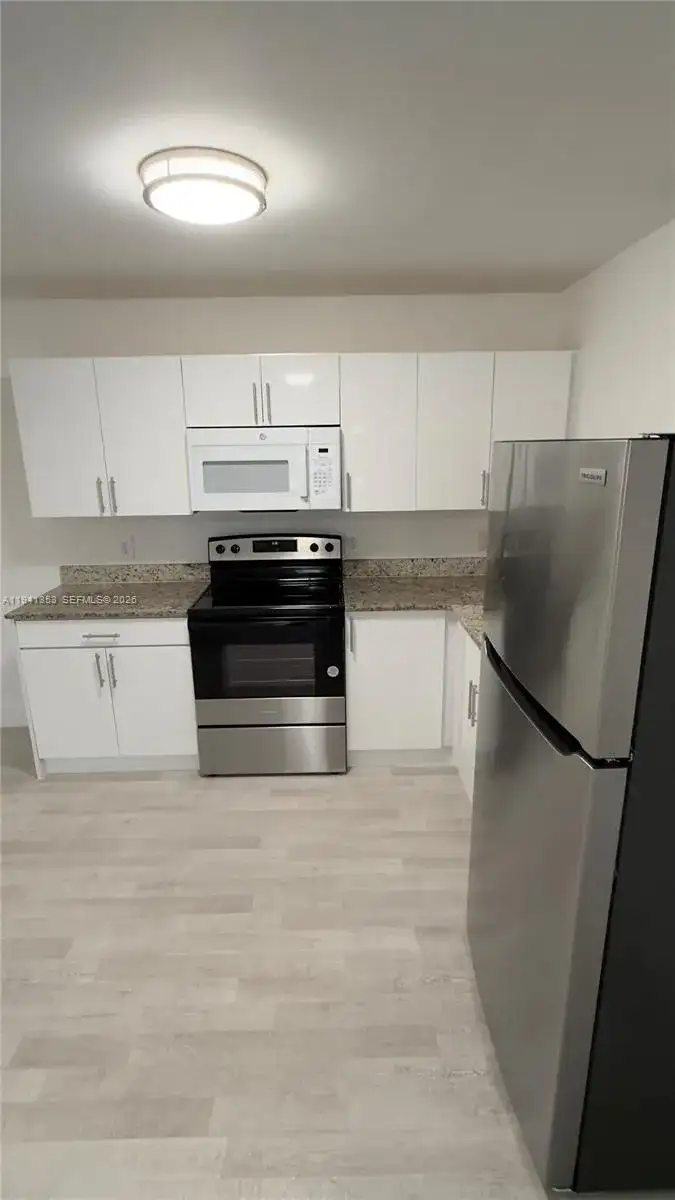 1029 NW 3rd St # 206, Miami FL 33128 photo 3