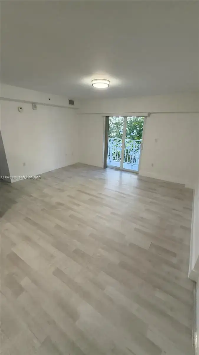 1029 NW 3rd St # 206, Miami FL 33128 photo 4