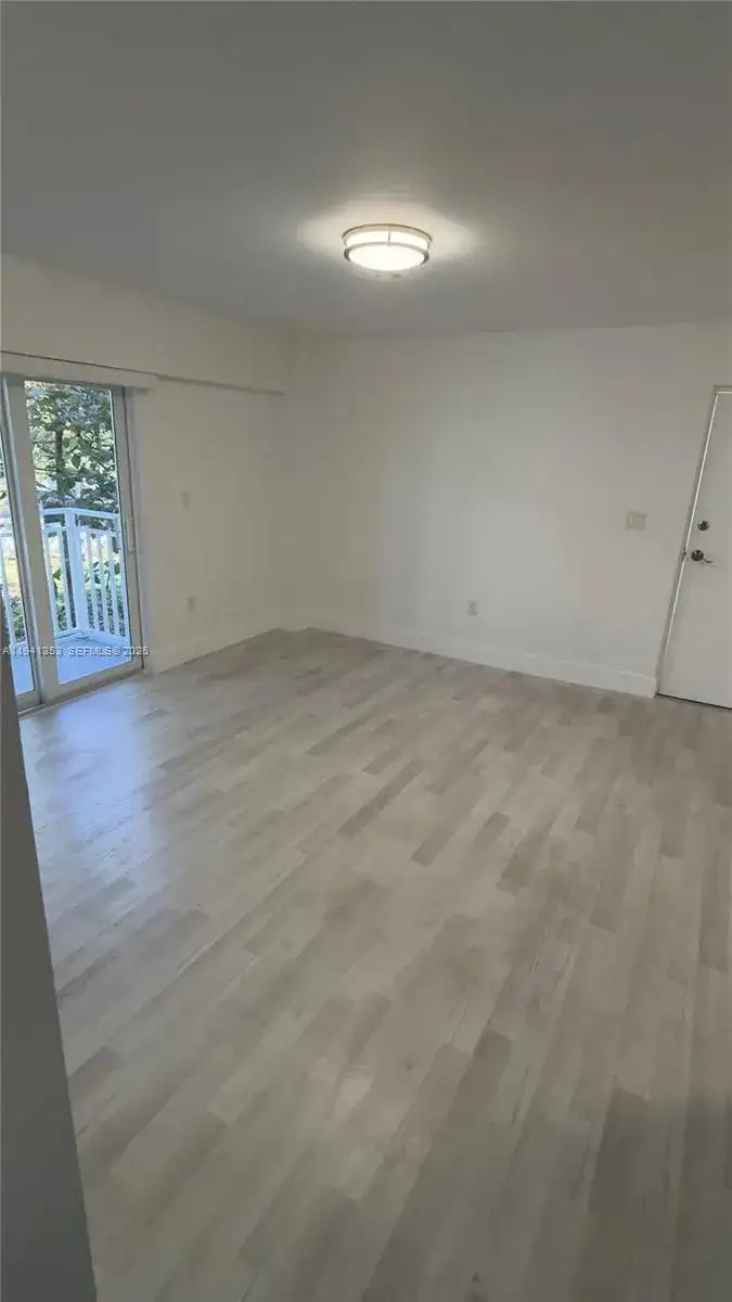 1029 NW 3rd St # 206, Miami FL 33128 photo 5