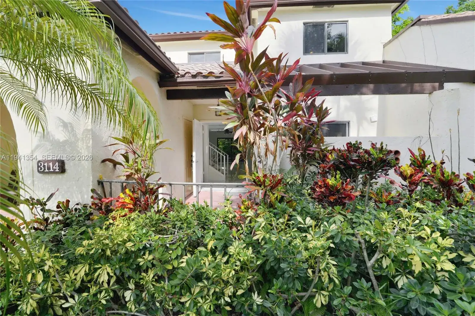 3114 Kingswood Ter, Boca Raton FL 33431 photo 2