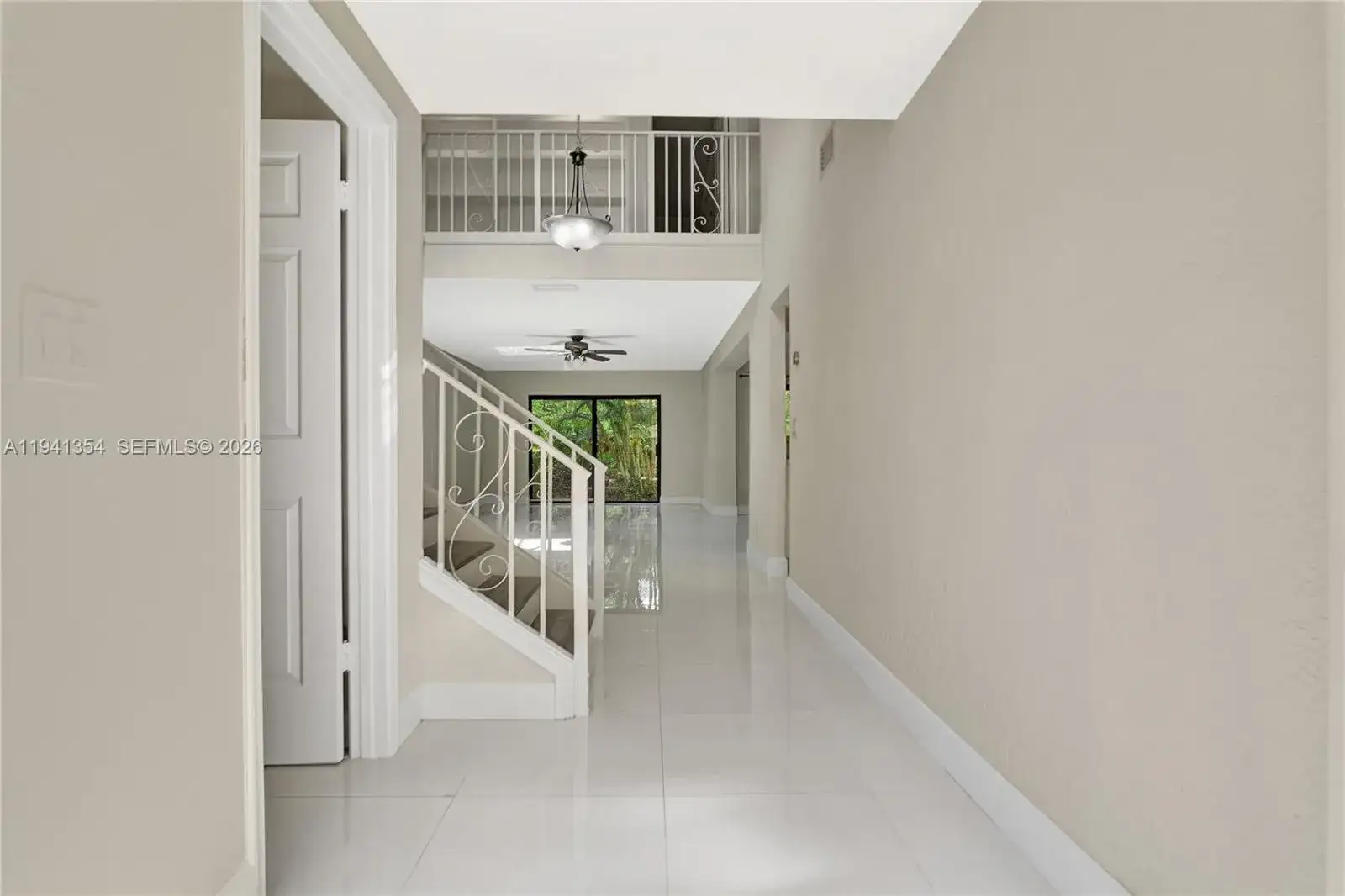 3114 Kingswood Ter, Boca Raton FL 33431 photo 3