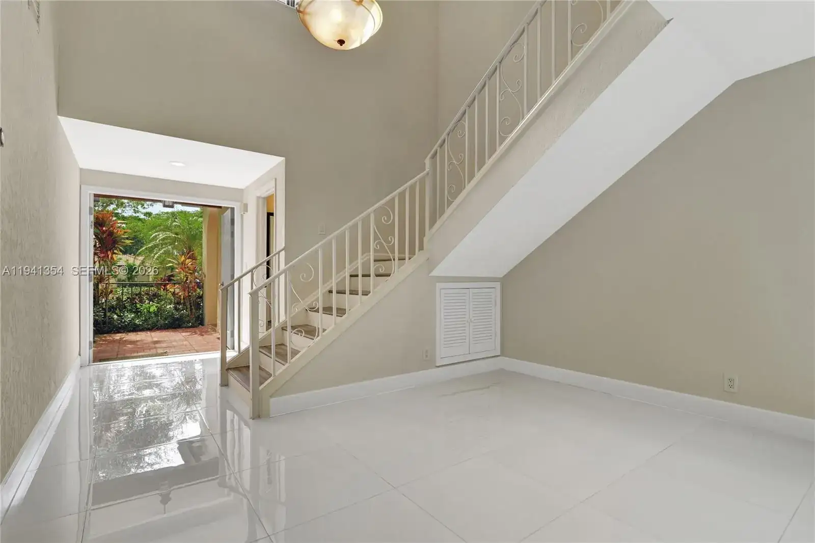 3114 Kingswood Ter, Boca Raton FL 33431 photo 4