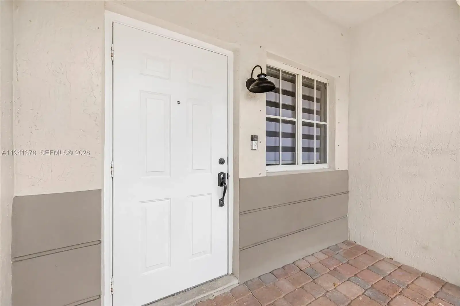 8331 SW 124th Ave # 14, Miami FL 33183 photo 2