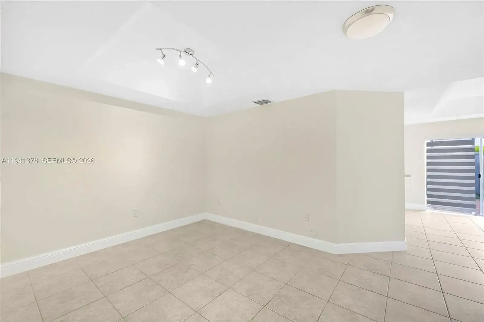 8331 SW 124th Ave # 14, Miami FL 33183 photo 3