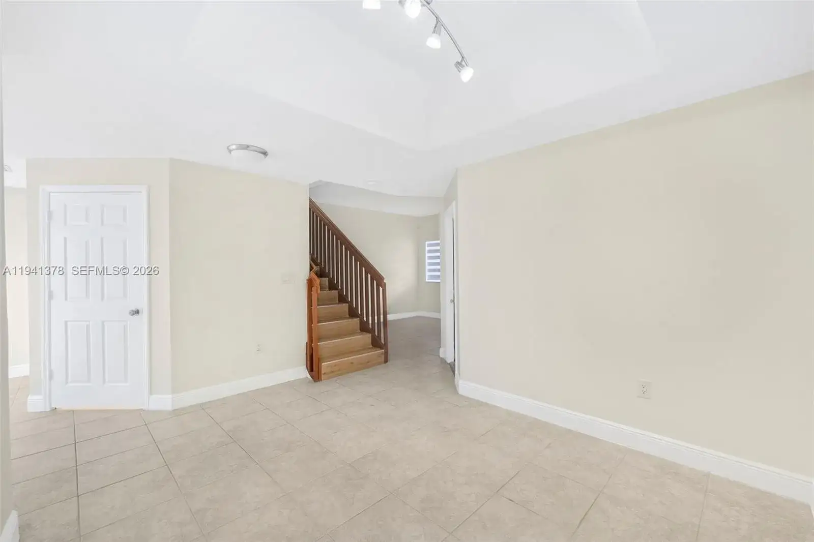 8331 SW 124th Ave # 14, Miami FL 33183 photo 4