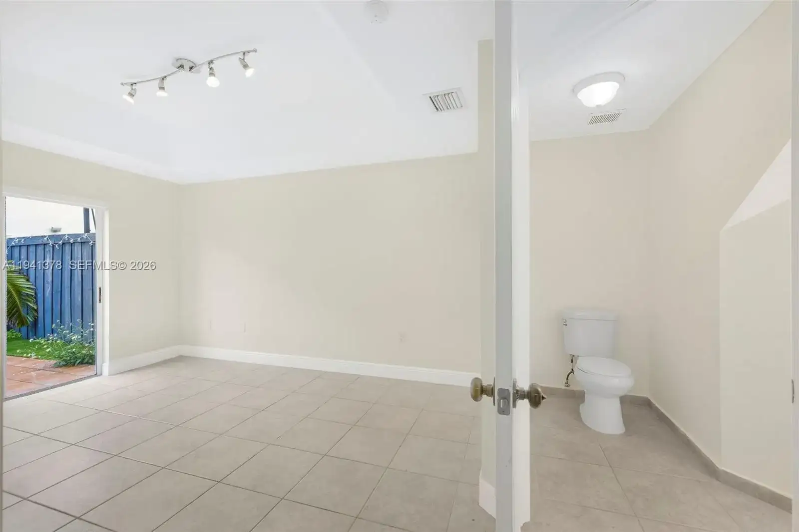 8331 SW 124th Ave # 14, Miami FL 33183 photo 5