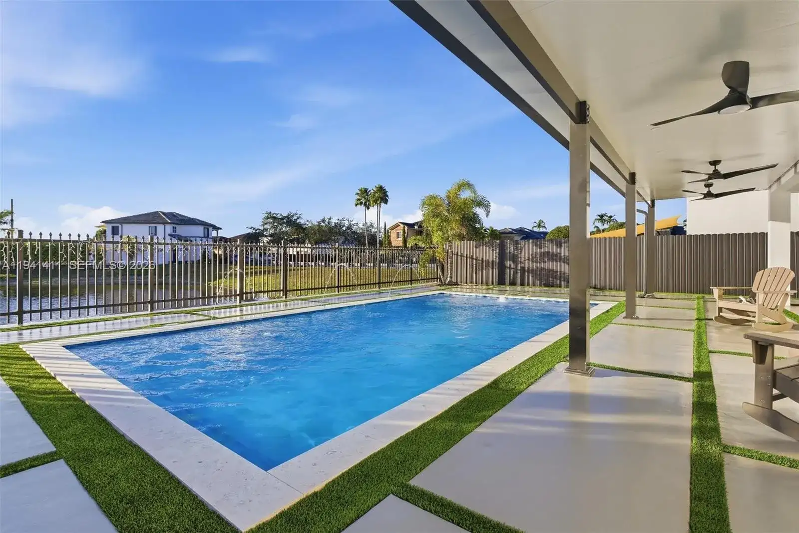 1680 SW 154th Path, Miami FL 33185 photo 4