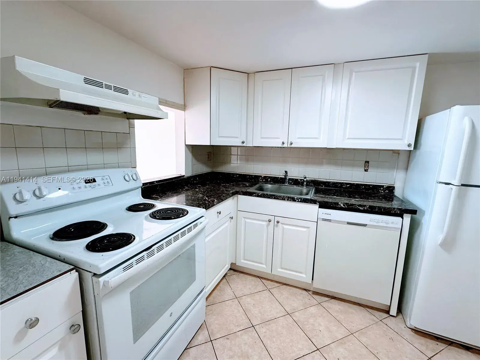 4364 NW 9th Ave # 3F, Deerfield Beach FL 33064