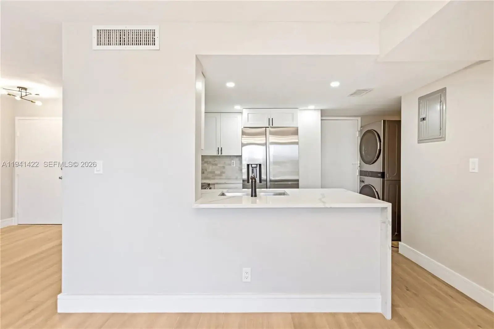 1600 SE 15th St # 313, Fort Lauderdale FL 33316 photo 2