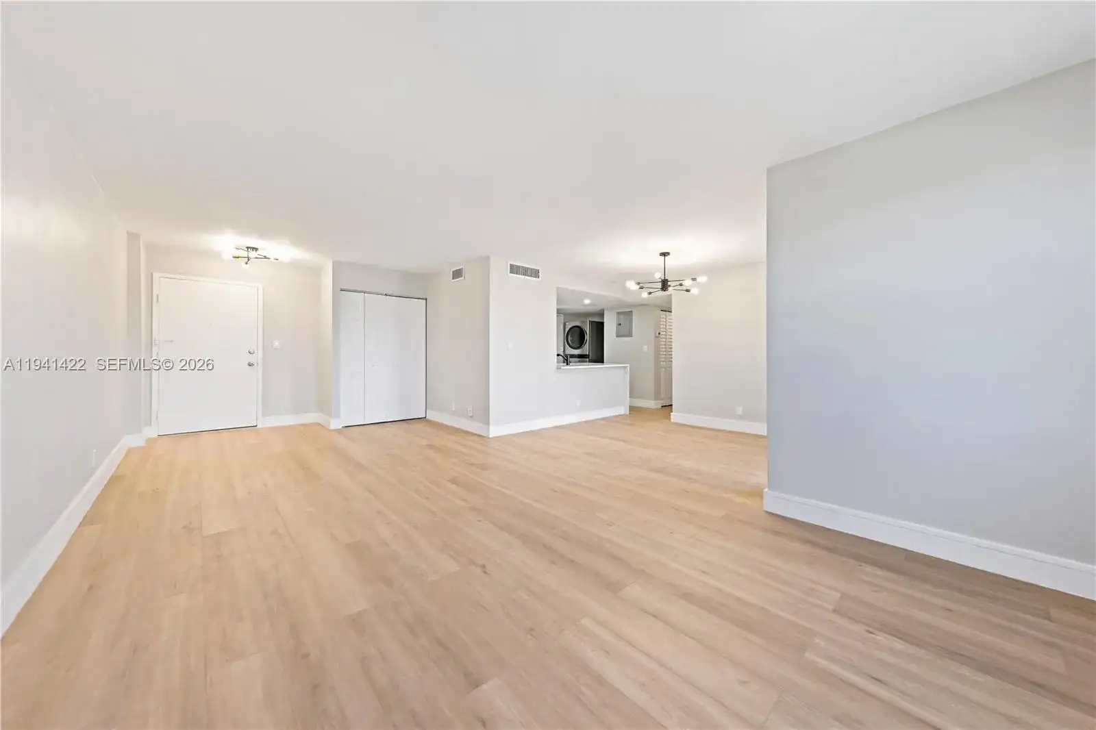1600 SE 15th St # 313, Fort Lauderdale FL 33316 photo 3