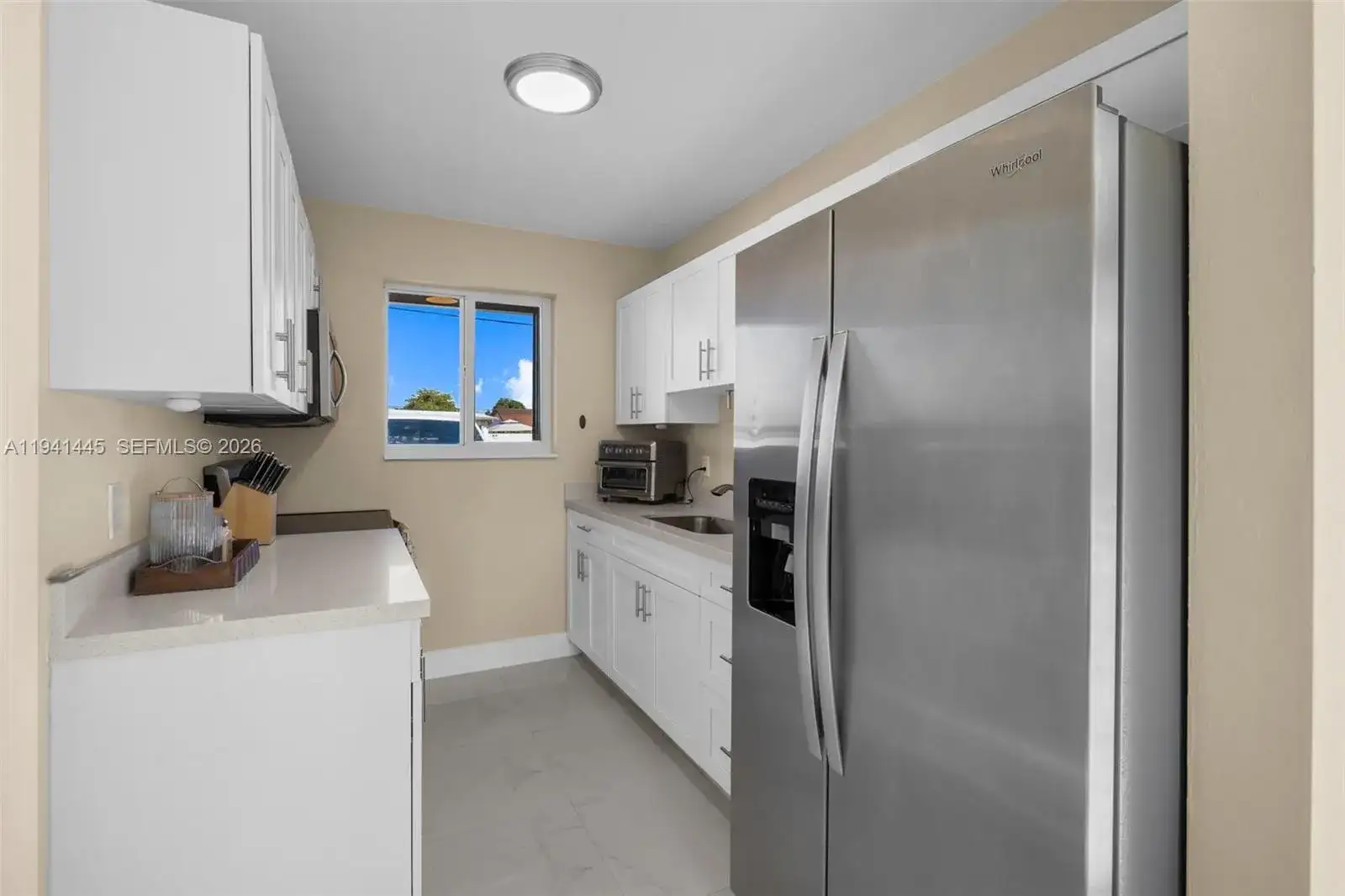 10750 SW 43rd Ln, Miami FL 33165 photo 3