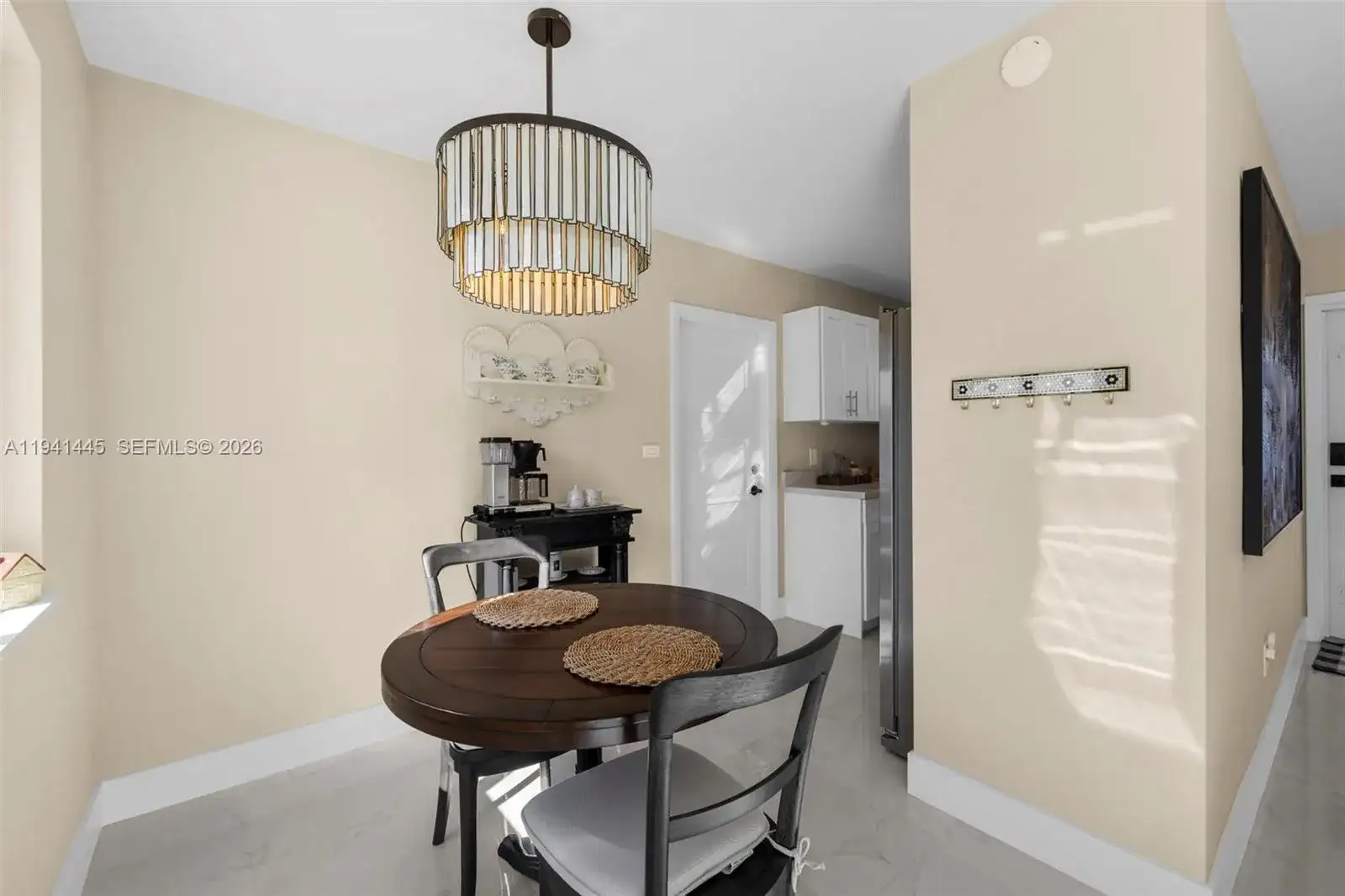 10750 SW 43rd Ln, Miami FL 33165 photo 4