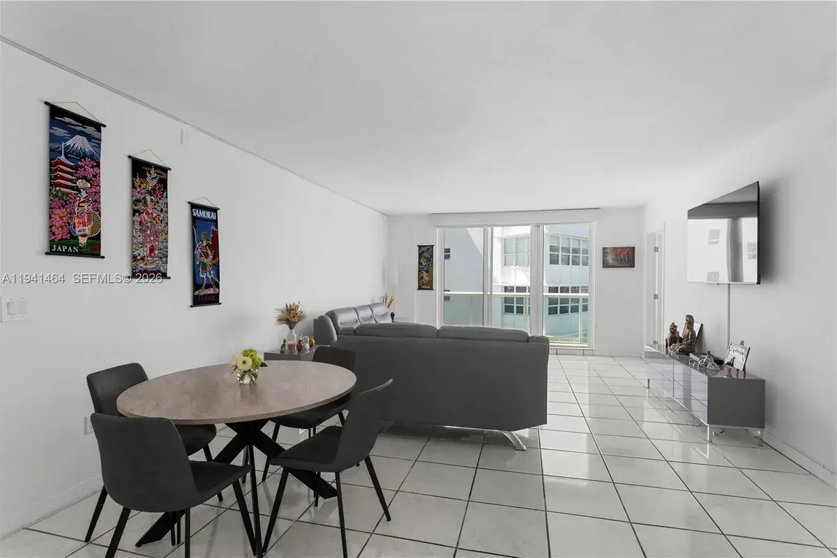 5001 Collins Ave # 14C, Miami Beach FL 33140
