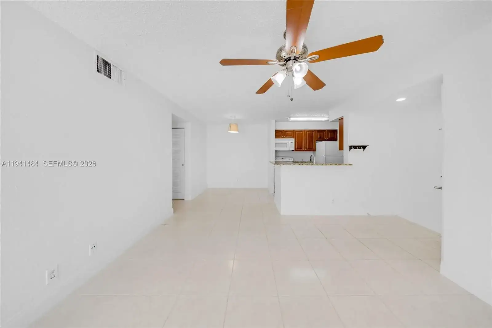 2986 S University Dr # 8101, Davie FL 33328 photo 2