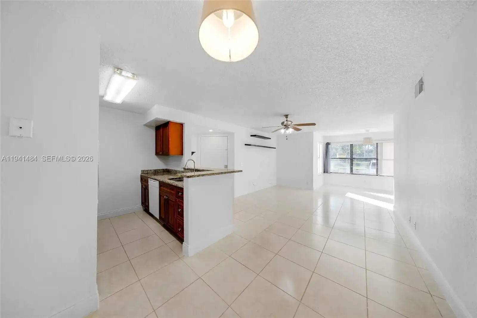 2986 S University Dr # 8101, Davie FL 33328 photo 3