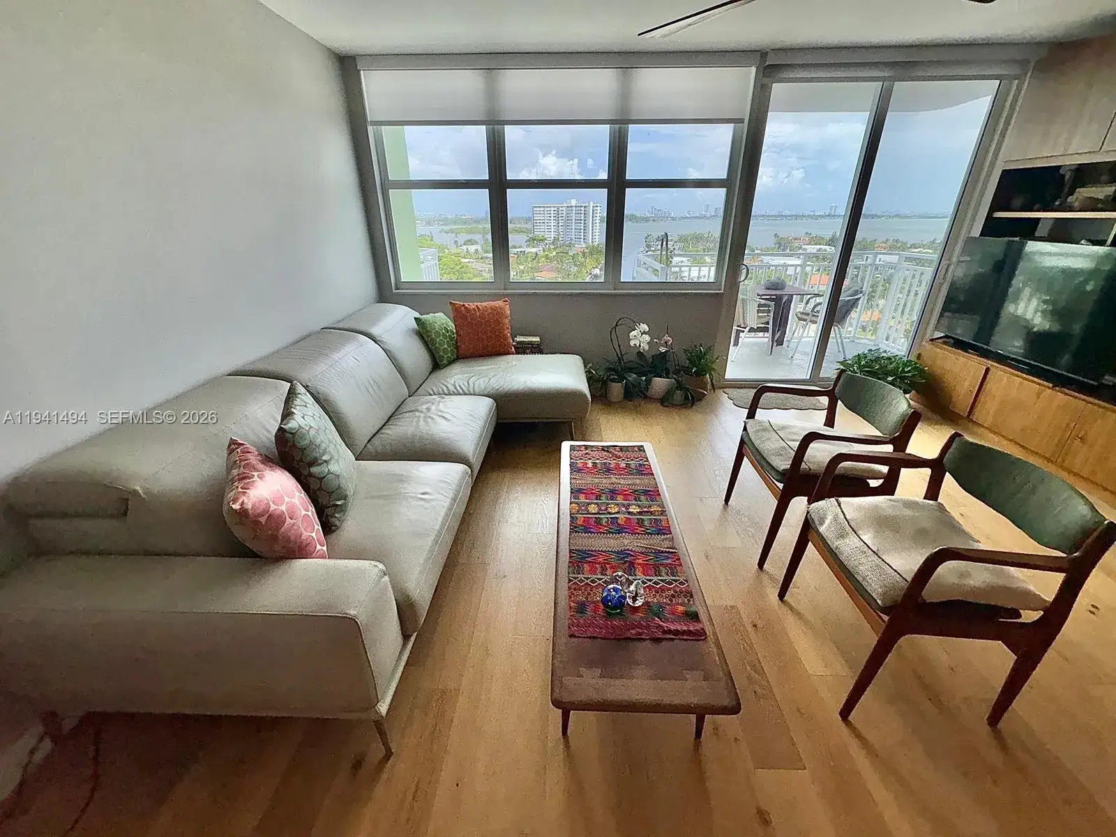 2150 Sans Souci Blvd # A1203, North Miami FL 33181