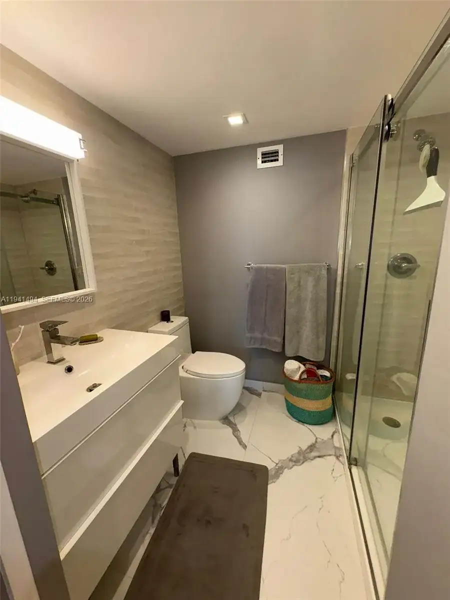 2150 Sans Souci Blvd # A1203, North Miami FL 33181 photo 3