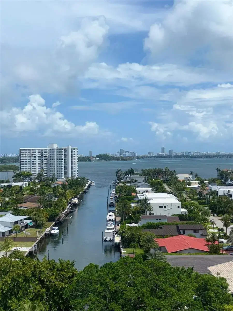 2150 Sans Souci Blvd # A1203, North Miami FL 33181 photo 4