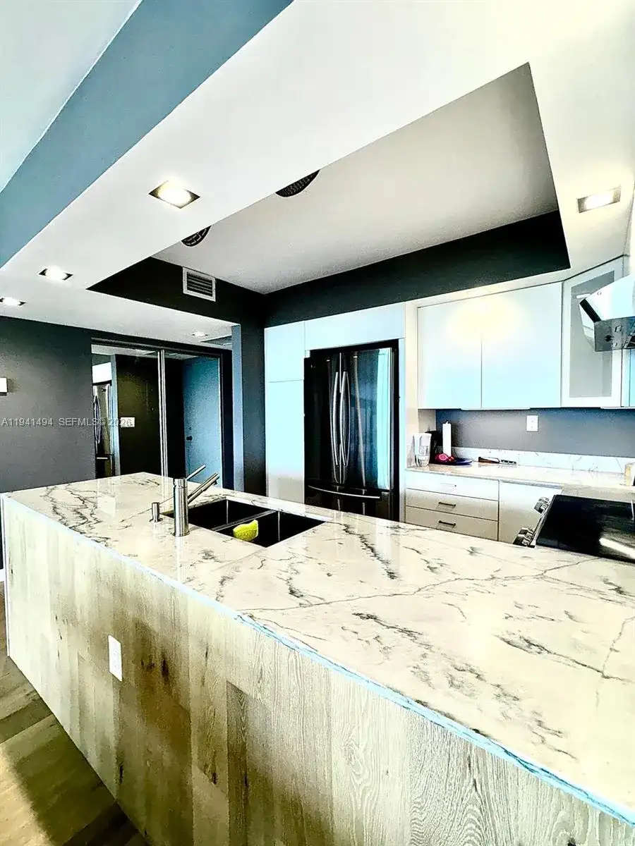 2150 Sans Souci Blvd # A1203, North Miami FL 33181 photo 5