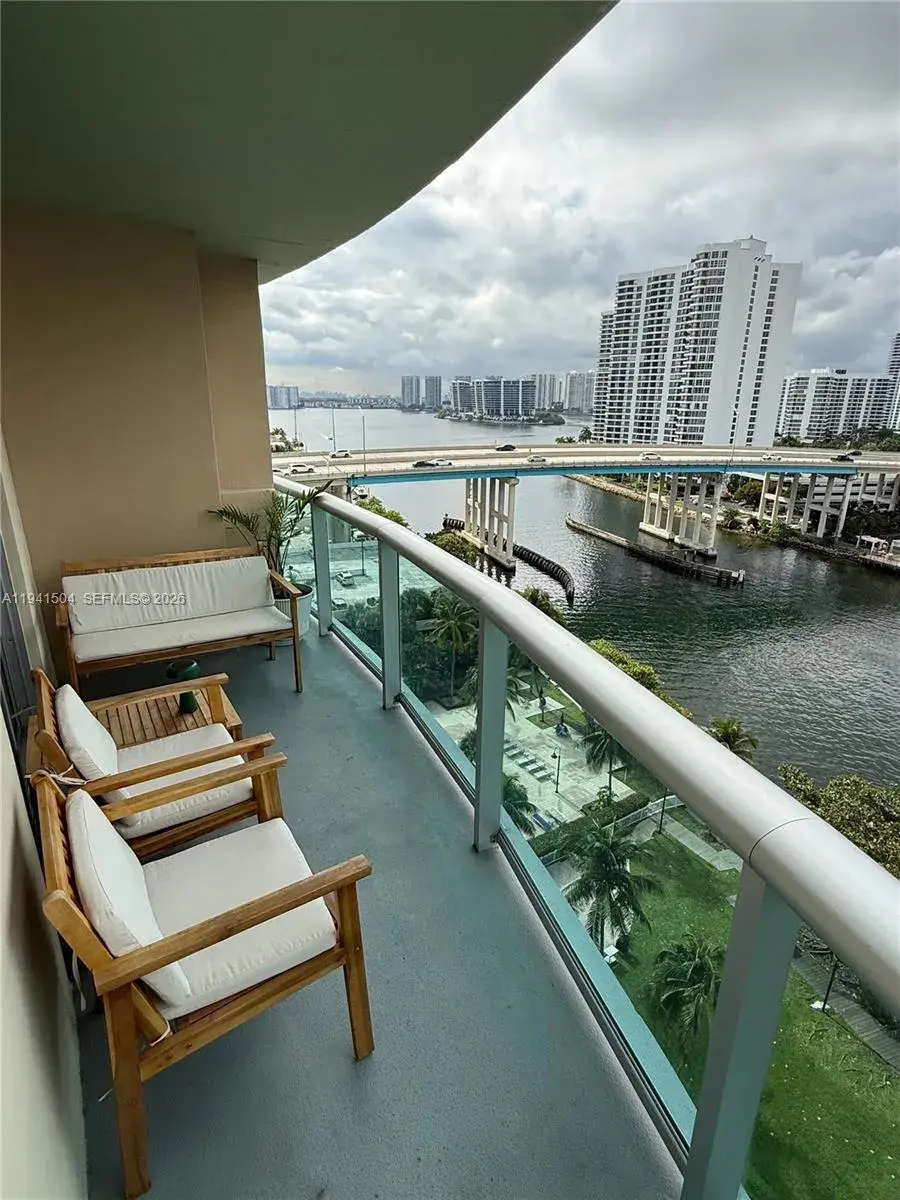 19390 Collins Ave # 1217, Sunny Isles Beach FL 33160