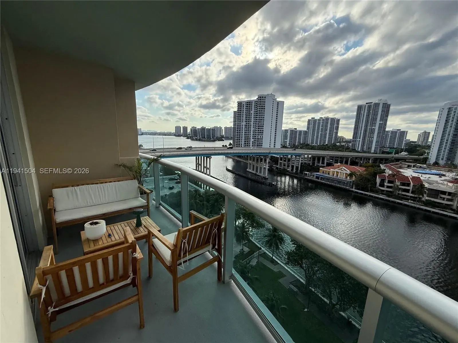19390 Collins Ave # 1217, Sunny Isles Beach FL 33160