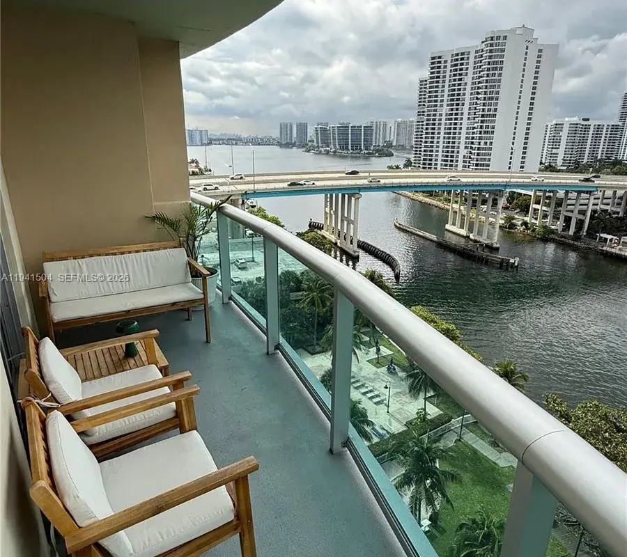 19390 Collins Ave # 1217, Sunny Isles Beach FL 33160