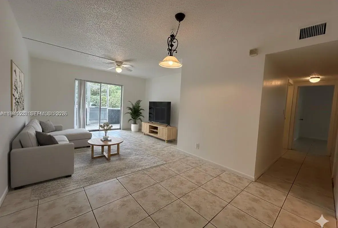 4354 NW 9th Ave # 1C, Deerfield Beach FL 33064