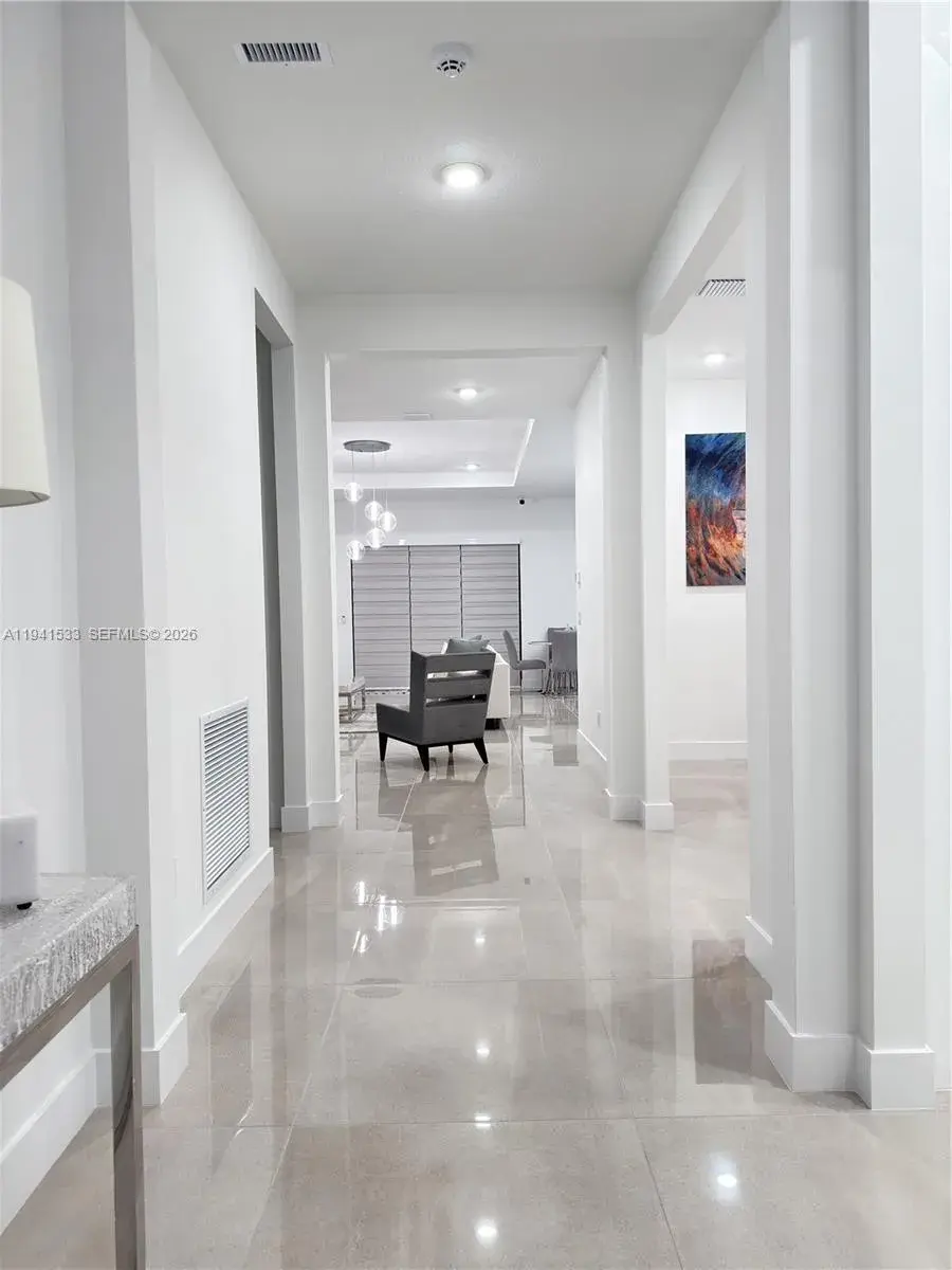 5444 SW Saint Armands Way, Westlake FL 33470