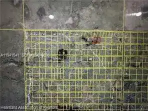 318th NW Street, Okeechobee FL 34972
