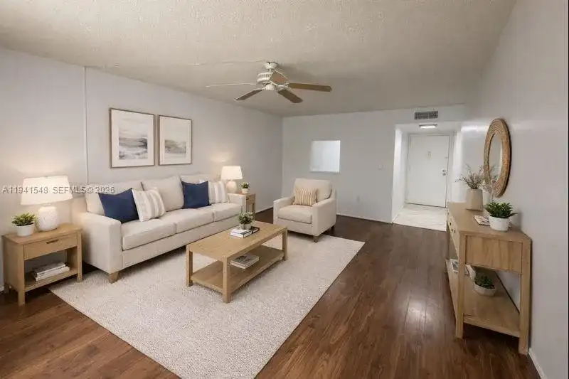 4344 NW 9th Ave # 3D, Deerfield Beach FL 33064