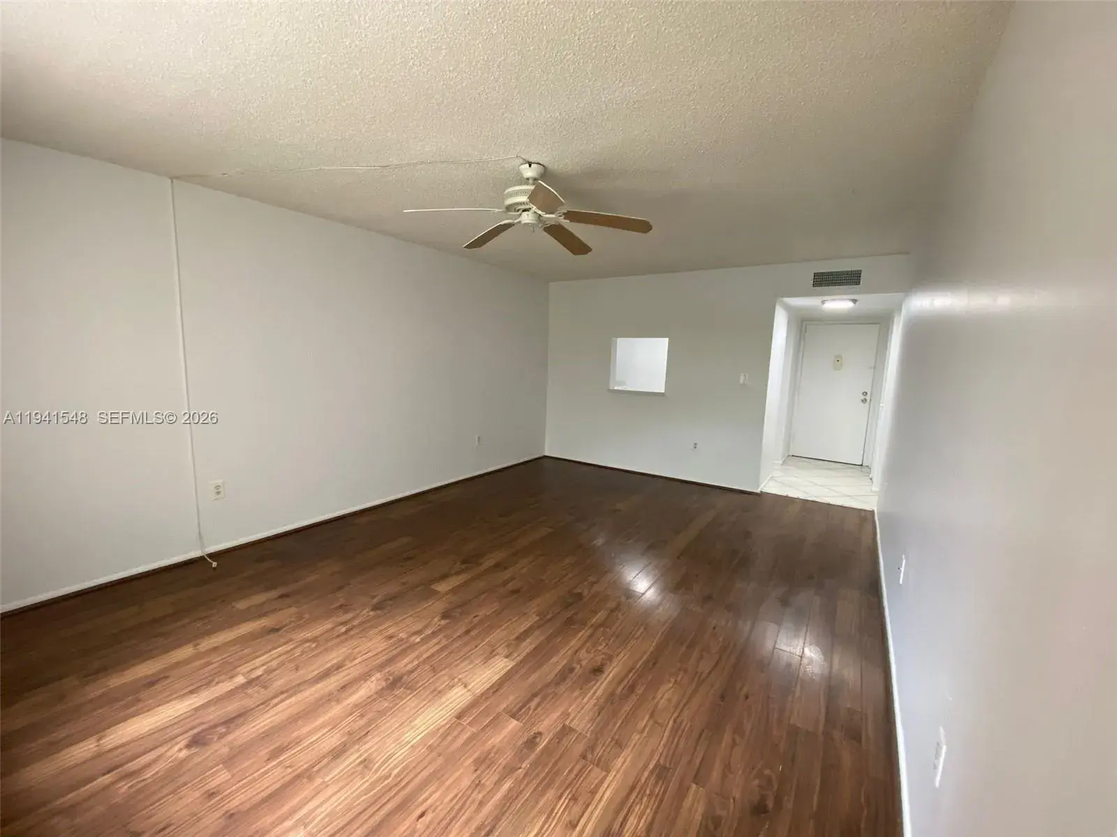 4344 NW 9th Ave # 3D, Deerfield Beach FL 33064