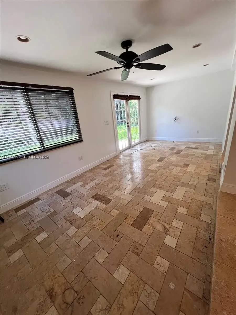7350 SW 96th St # 7350, Pinecrest FL 33156 photo 5