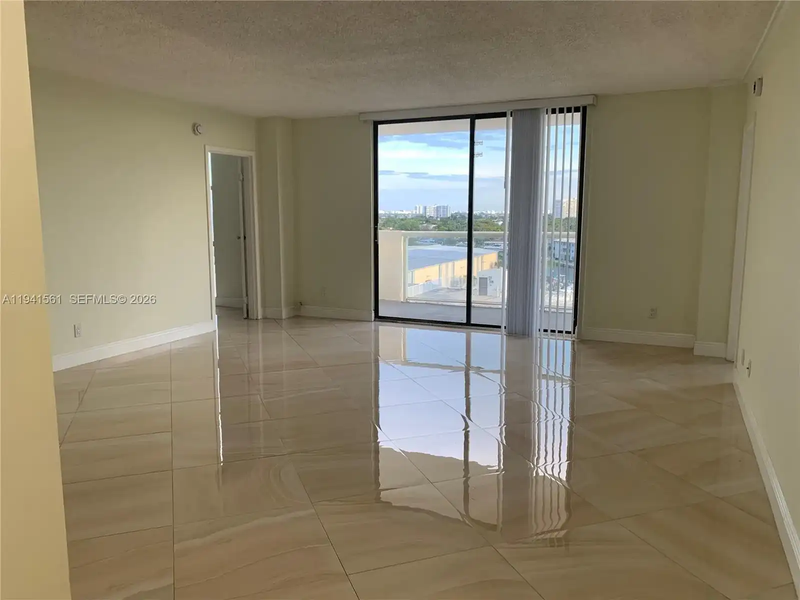 13499 Biscayne Blvd # 710, North Miami FL 33181