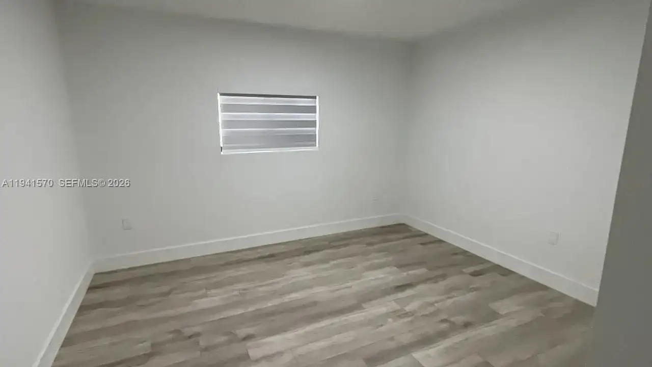 3034 NW 14th Ave Rear, Miami FL 33142 photo 5
