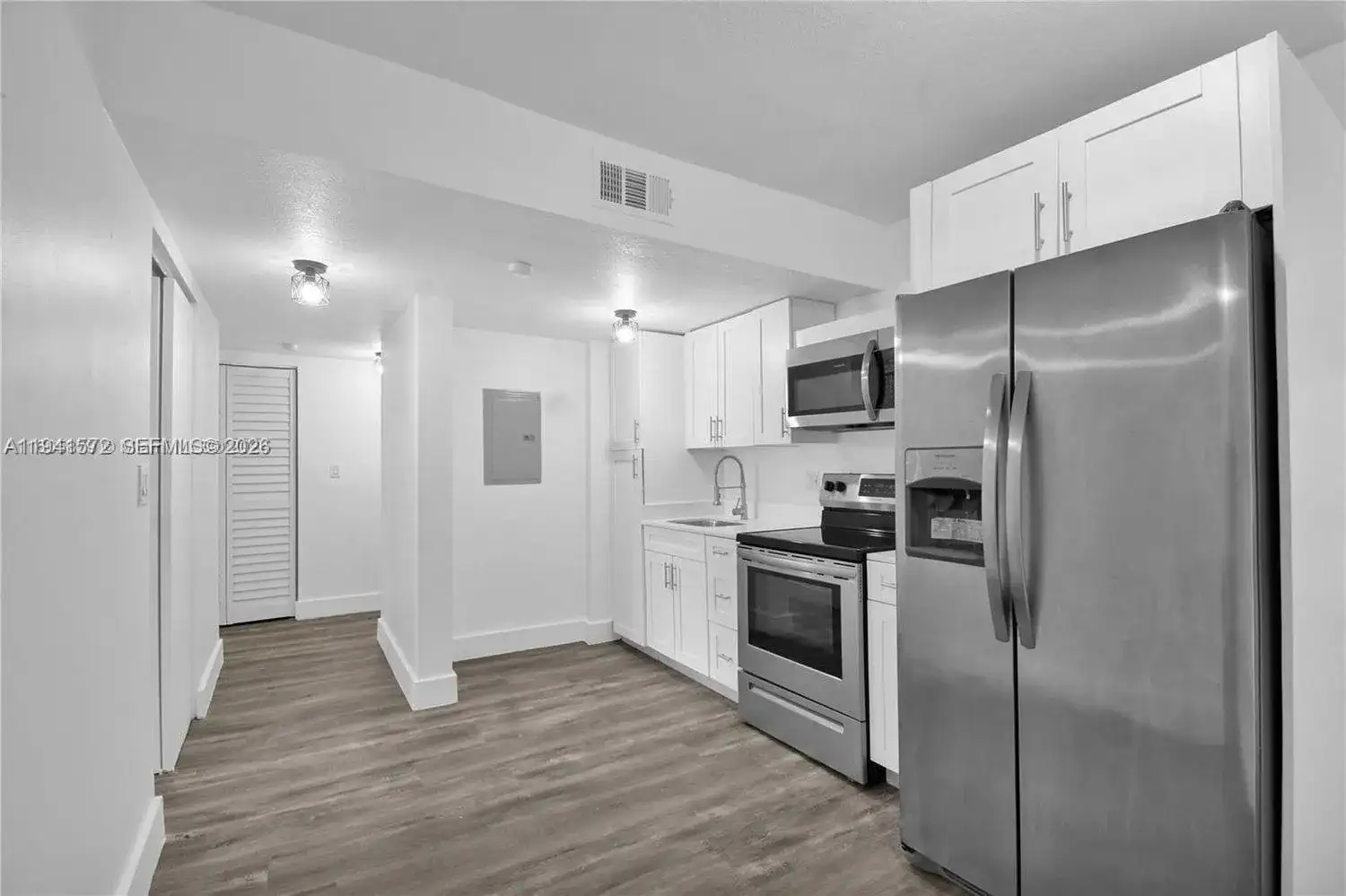 9371 Fontainebleau Blvd # I101, Miami FL 33172 photo 5