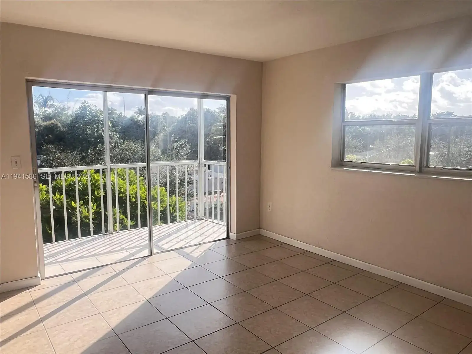 12290 NE 11th Ct # 203, North Miami FL 33161 photo 3